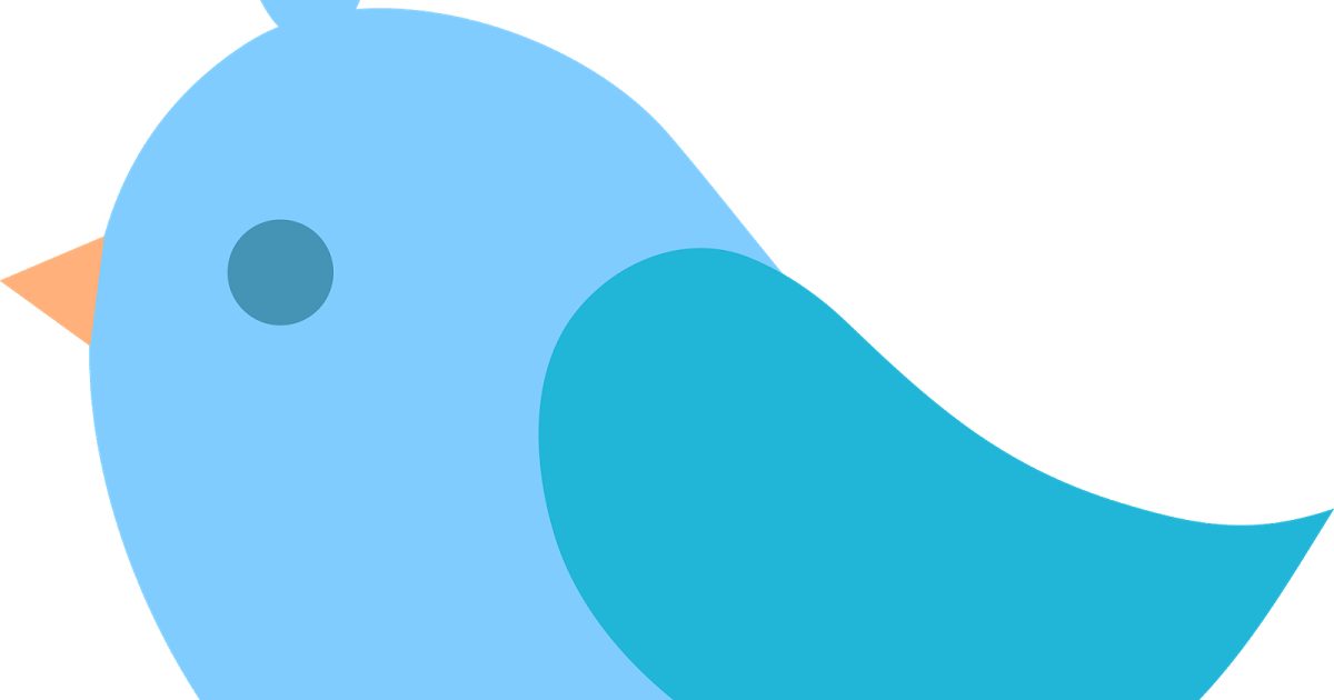 Clip Art (1200x630)