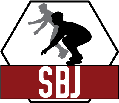 Tests 40 Yard Dash - Tests 40 Yard Dash (400x400)