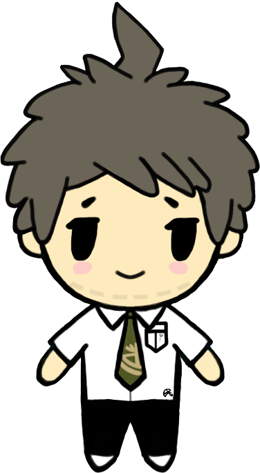 Clip Art (376x685)