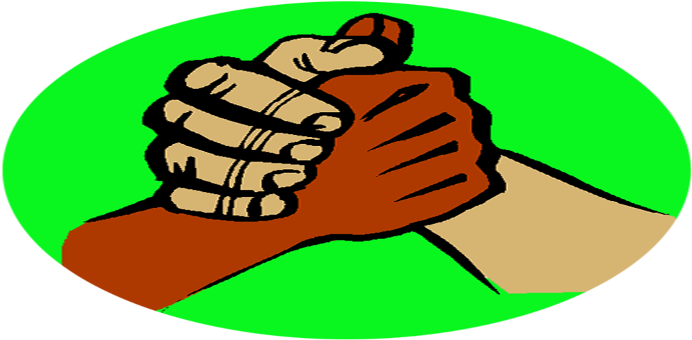 Clip Art (1024x500)