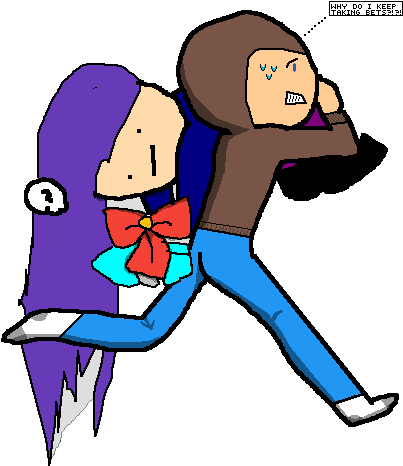 Cartoon (500x500)