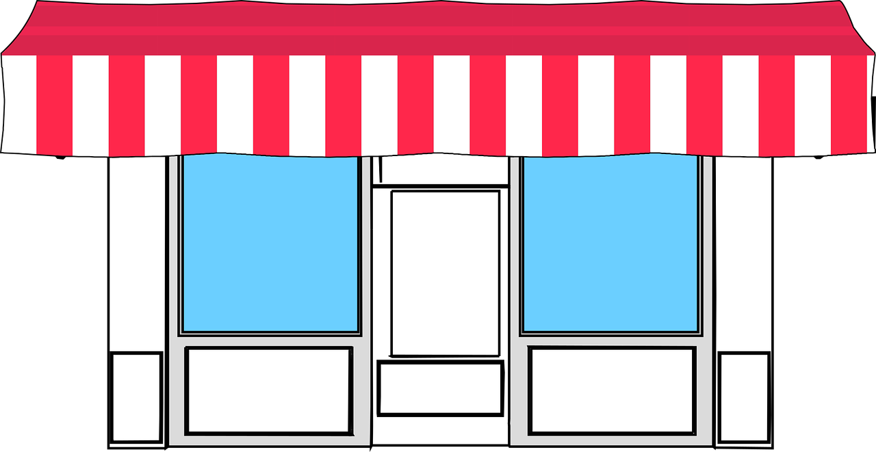 Toko Vektor (1280x660)