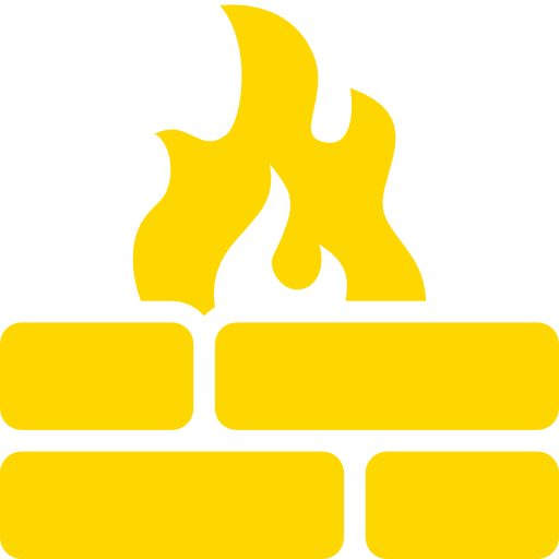 Firewall (512x512)
