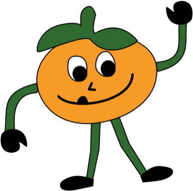 Doerings Mandarins (581x436)
