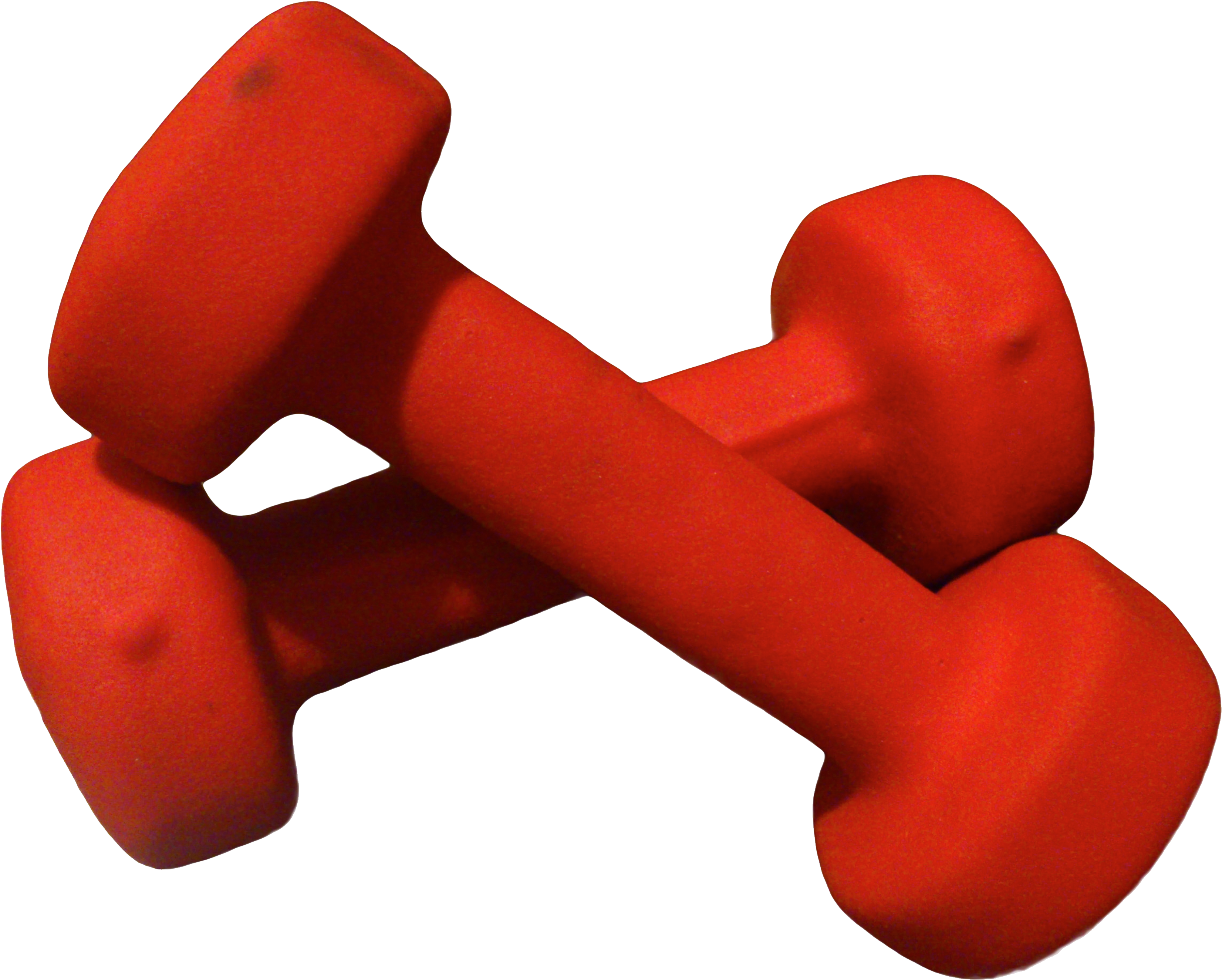 Dumbbells - Hand Weights (3307x3307)