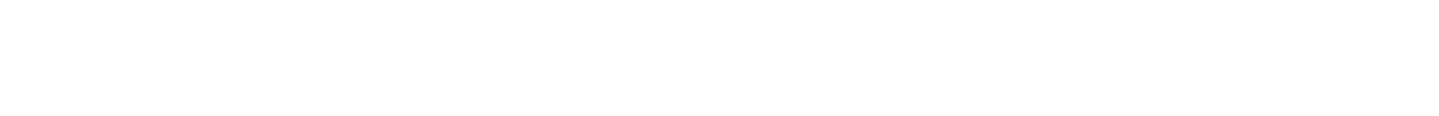 Connect With Others - Long Triangle (2880x234)