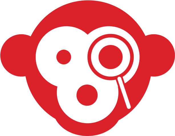 Circle (635x519)