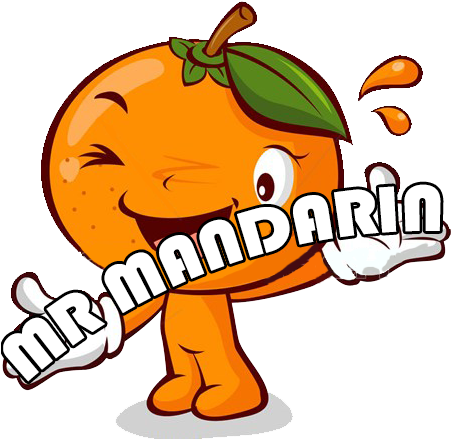 Clip Art (450x463)
