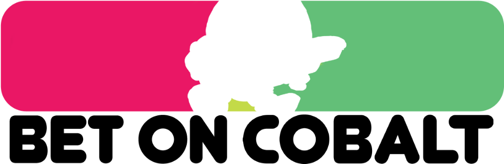 Clip Art (1032x358)