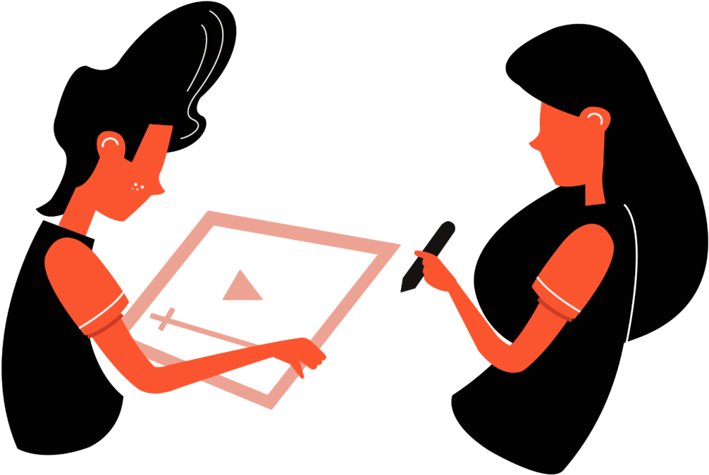 Explainer Videos - Explainer Videos (1024x1024)