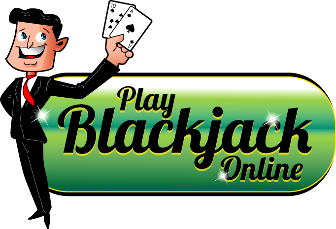 Card Counting (682x464)