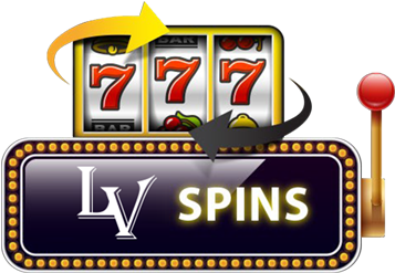 Lv Wheel - Graphic Design (368x327)