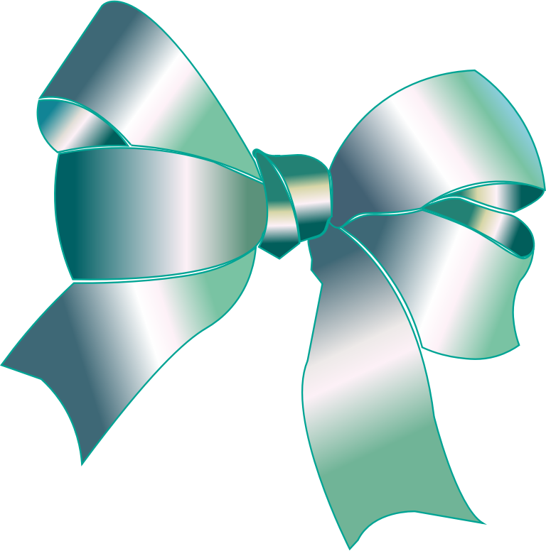 Medium Image - Gift Node (768x776)