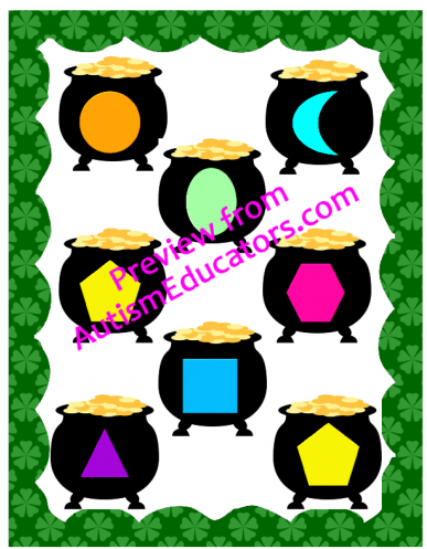 Clip Art (500x500)