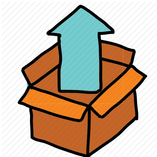 Unpack (512x512)