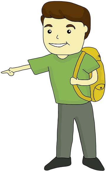 Cartoon (509x720)
