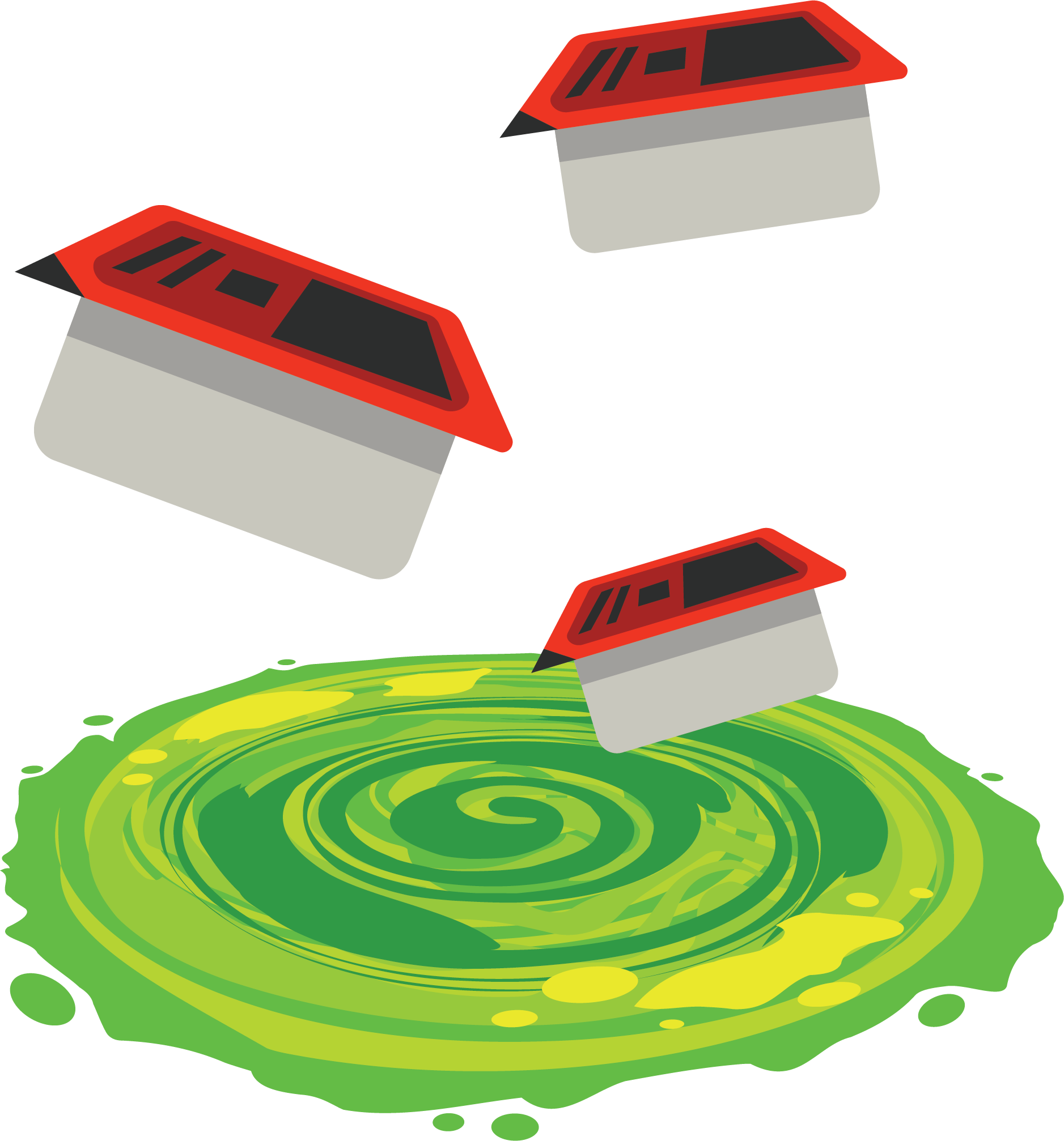 Clip Art (1877x2014)