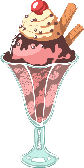 Ice Cream (292x579)