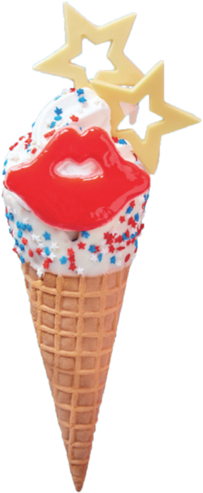 Ice Cream (381x750)