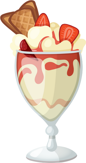 Ice Cream (290x550)
