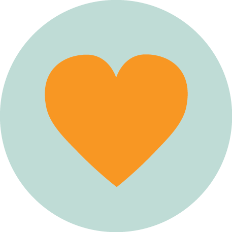 Building Relationships - Interpersonal Relationship (457x457)