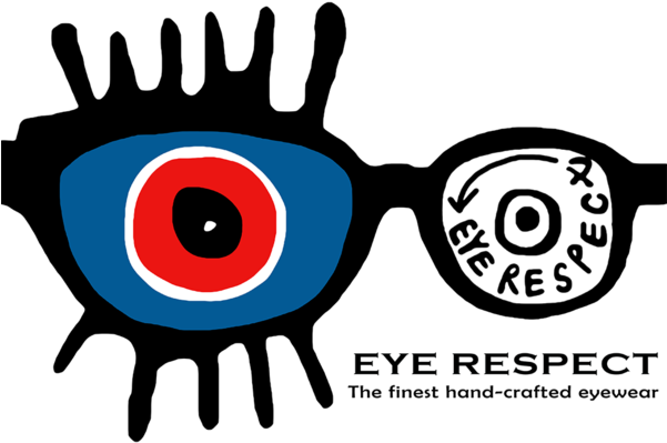 Eye Respect (600x422)