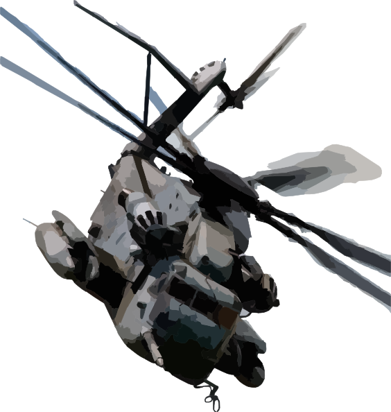 Ch 53 Super Stallion (564x594)