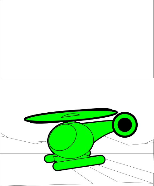 Longboarding (492x596)