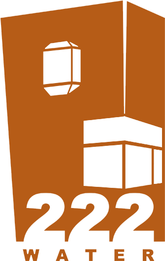 Links - Links (348x538)