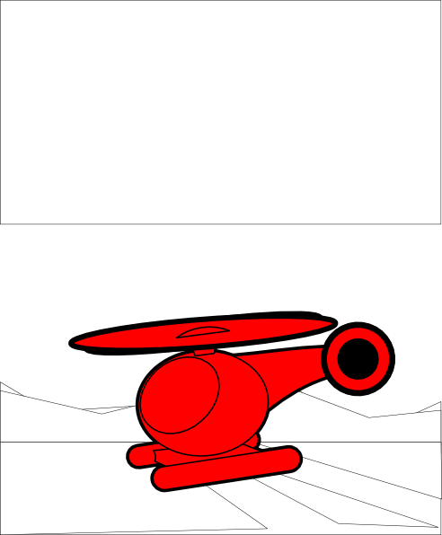 Illustration (492x596)