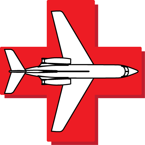 Monoplane (465x465)