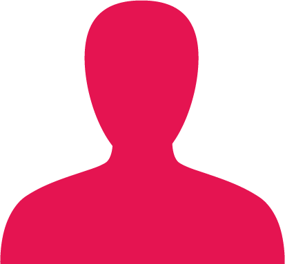 Clip Art (413x383)