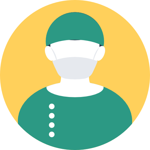 Computer Icons Encapsulated Postscript Clip Art - Computer Icons Encapsulated Postscript Clip Art (512x512)