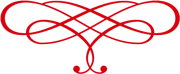 1 - Vector Graphics (600x262)