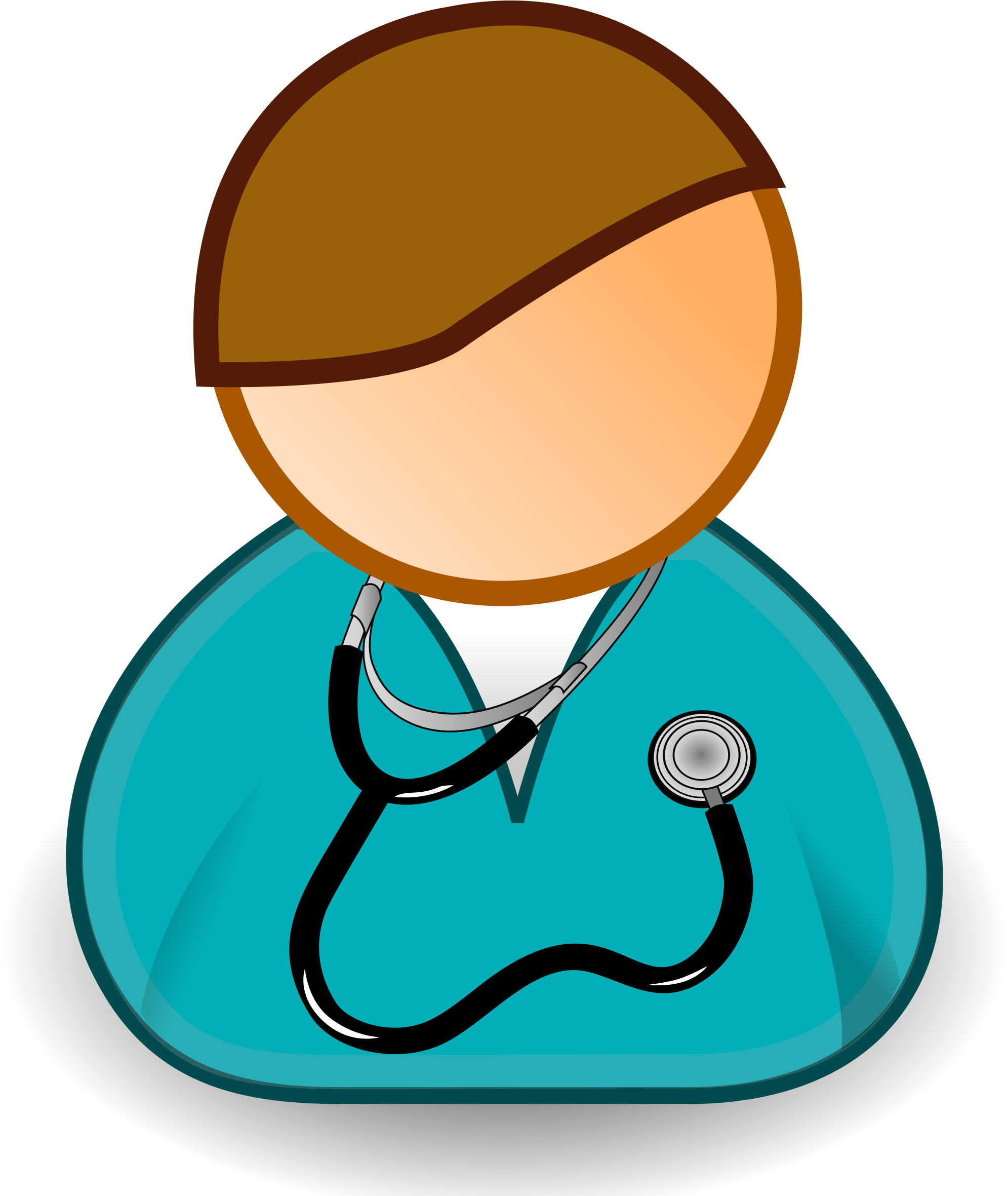 Open - Physician (2000x2400)