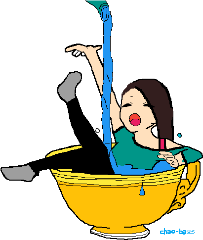 Clip Art (500x500)
