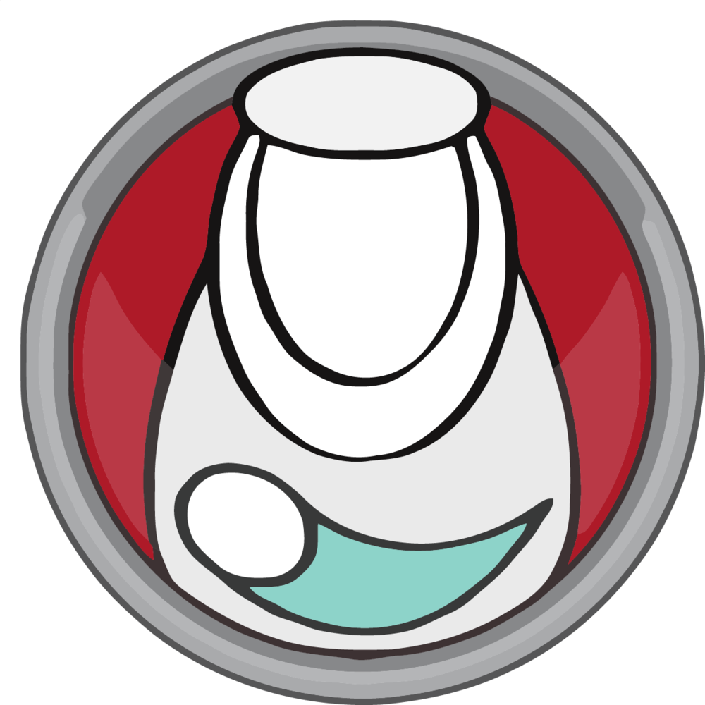 Surgeon Operating Clipart (1000x1000)