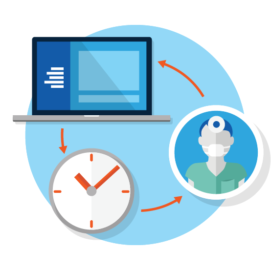 Surgery Scheduling - Surgery Scheduling (554x553)