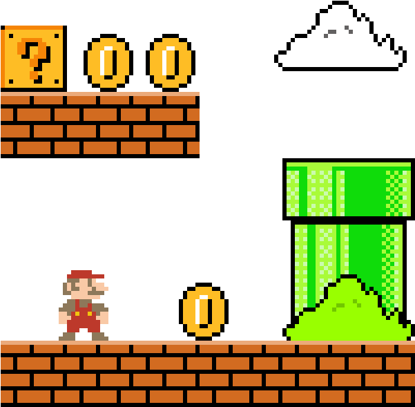 Mario (600x600)