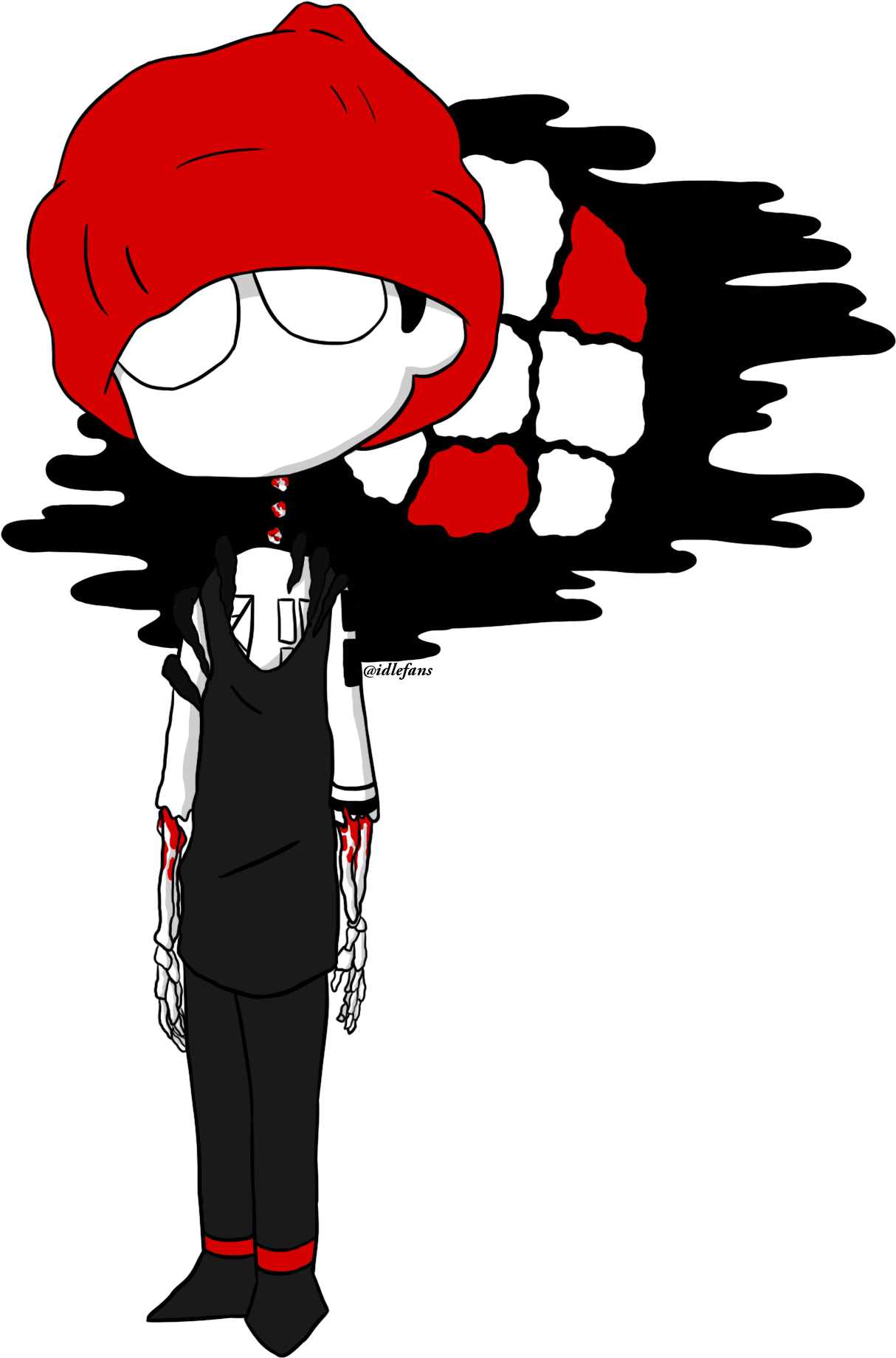 Cartoon (1242x2208)