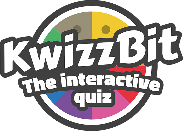 The Interactive Quiz - Kwizzbit (705x506)
