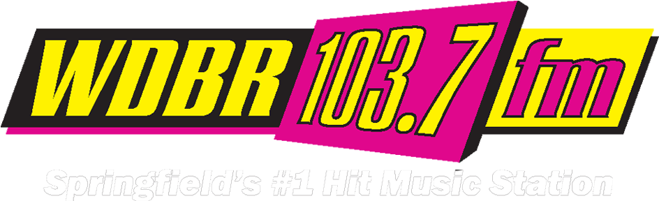 103 - 7 Wdbr - Wdbr (1024x313)