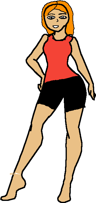 Cartoon (400x700)