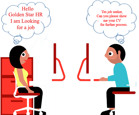 Cartoon (500x420)