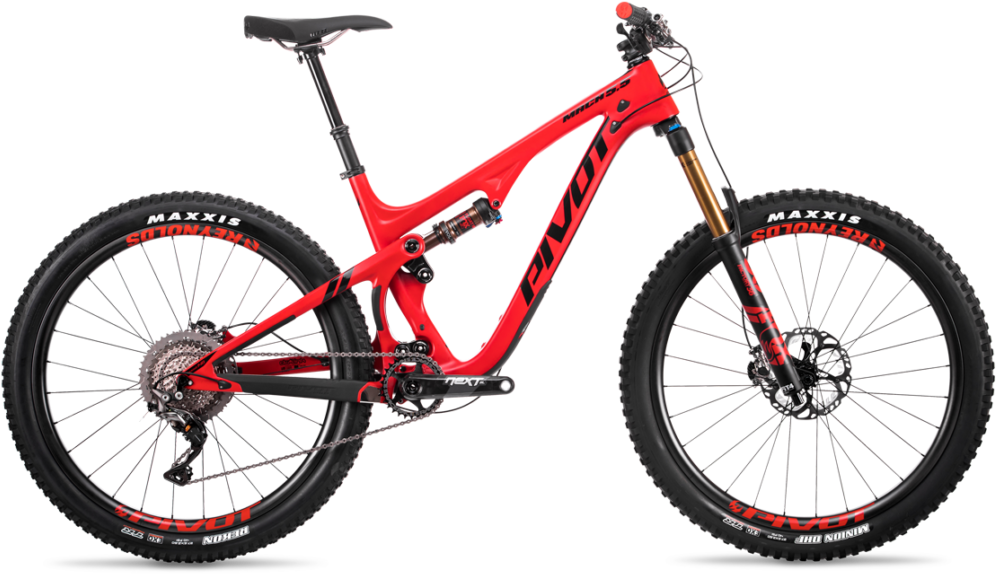 Pivot Mach - 2017 Diamondback Release 2 (1024x588)