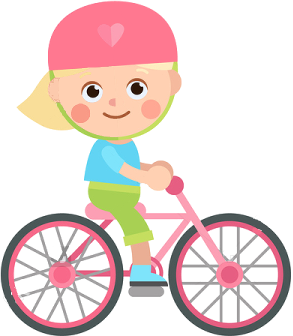 Bicycle (651x696)