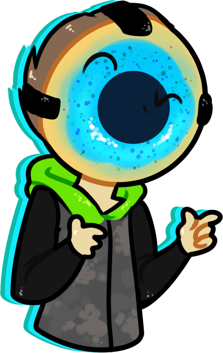 Clip Art (712x1123)