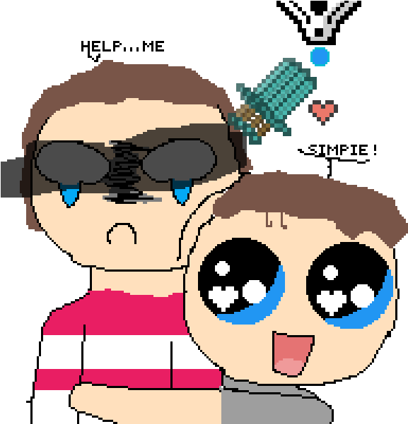 Cartoon (600x600)