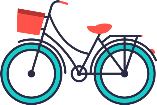 Martha's Bicycle Rental (512x512)