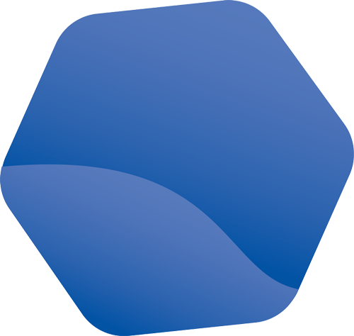 Office Chair (500x474)